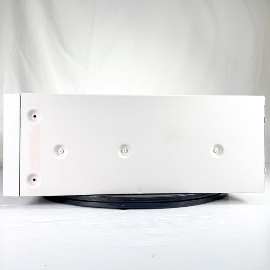 NEC FC98-NX FC-S22U model S71R6E Windows7 Pro SP1 32bit HDD 160GB 90日保証画像