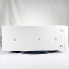 NEC FC98-NX FC-S22U model S71R6E Windows7 Pro SP1 32bit HDD 160GB 90日保証画像