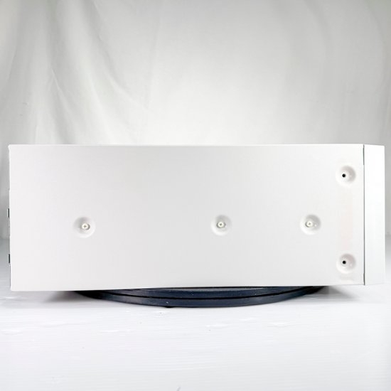 NEC FC98-NX FC-S22U model S71R6E Windows7 Pro SP1 32bit HDD 160GB 90日保証画像