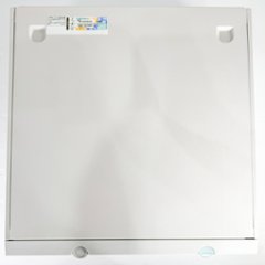 NEC FC98-NX FC-S22U model S71R6E Windows7 Pro SP1 32bit HDD 160GB 90日保証画像