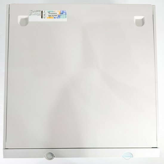 NEC FC98-NX FC-S22U model S71R6E Windows7 Pro SP1 32bit HDD 160GB 90日保証画像