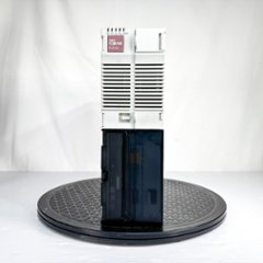 NEC FC98-NX FC-E16U model SX1W5Z WindowsXP Pro SP3 32bit  HDD 320GB 90日保証 中古 整備済品画像