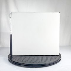 NEC FC98-NX FC-E16U model SX1W5Z WindowsXP Pro SP3 32bit  HDD 320GB 90日保証 中古 整備済品画像