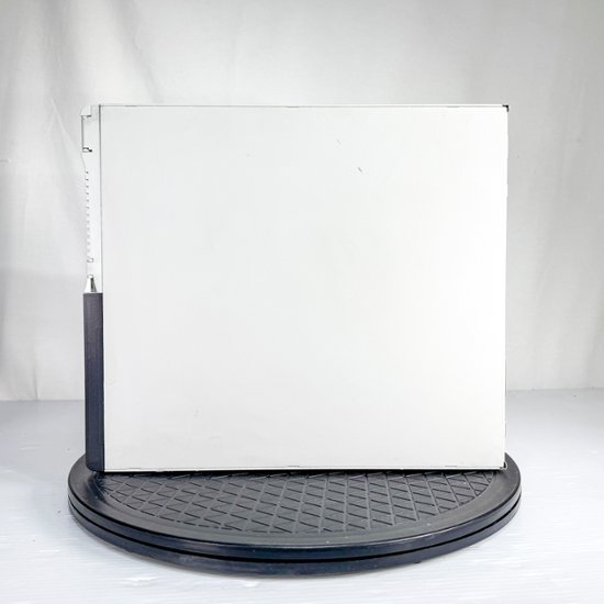 NEC FC98-NX FC-E16U model SX1W5Z WindowsXP Pro SP3 32bit  HDD 320GB 90日保証 中古 整備済品画像