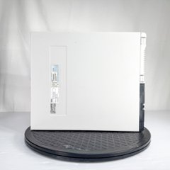 NEC FC98-NX FC-E16U model SX1W5Z WindowsXP Pro SP3 32bit  HDD 320GB 90日保証 中古 整備済品画像