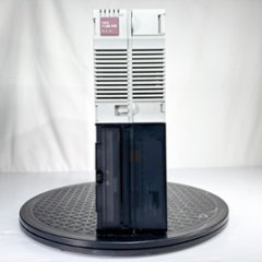 NEC FC98-NX FC-E16U model SX1R5Z WindowsXP Pro SP3 32bit  HDD 320GB 90日保証 中古 整備済品画像