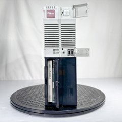 NEC FC98-NX FC-E16U model SX1R5Z WindowsXP Pro SP3 32bit  HDD 320GB 90日保証 中古 整備済品画像