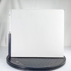 NEC FC98-NX FC-E16U model SX1R5Z WindowsXP Pro SP3 32bit  HDD 320GB 90日保証 中古 整備済品画像