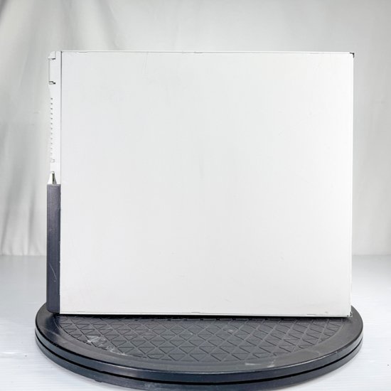 NEC FC98-NX FC-E16U model SX1R5Z WindowsXP Pro SP3 32bit  HDD 320GB 90日保証 中古 整備済品画像