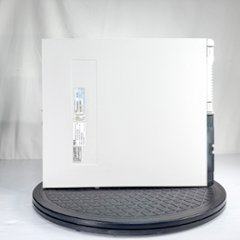 NEC FC98-NX FC-E16U model SX1R5Z WindowsXP Pro SP3 32bit  HDD 320GB 90日保証 中古 整備済品画像