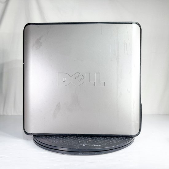 DELL OPTIPLEX 380 ミニタワー WindowsXP Pro SP3 Intel Core 2 Duo E7500 2.95GHz HDD 500GB 30日保証 中古 整備済品画像