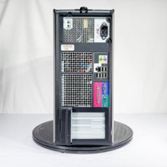 DELL OPTIPLEX 380 ミニタワー WindowsXP Pro SP3 Intel Core 2 Duo E7500 2.95GHz HDD 500GB 30日保証 中古 整備済品画像