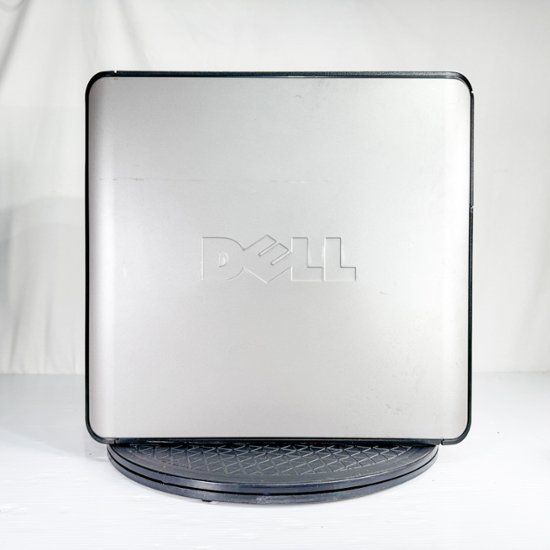 DELL OPTIPLEX 380 ミニタワー WindowsXP Pro SP3 Intel Core 2 Duo E7500 2.95GHz HDD 500GB 30日保証 中古 整備済品画像