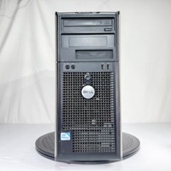 DELL OPTIPLEX 380 ミニタワー WindowsXP Pro SP3 Pentium Dual-Core 2.93GHz HDD 250GB 30日保証 中古 整備済品画像