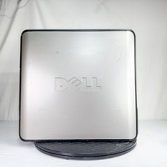 DELL OPTIPLEX 380 ミニタワー WindowsXP Pro SP3 Pentium Dual-Core 2.93GHz HDD 250GB 30日保証 中古 整備済品画像