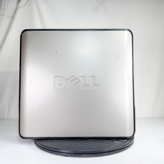 DELL OPTIPLEX 380 ミニタワー WindowsXP Pro SP3 Pentium Dual-Core 2.93GHz HDD 250GB 30日保証 中古 整備済品画像