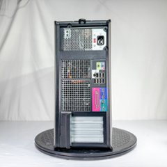 DELL OPTIPLEX 380 ミニタワー WindowsXP Pro SP3 Pentium Dual-Core 2.93GHz HDD 250GB 30日保証 中古 整備済品画像