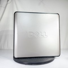 DELL OPTIPLEX 380 ミニタワー WindowsXP Pro SP3 Pentium Dual-Core 2.93GHz HDD 250GB 30日保証 中古 整備済品画像
