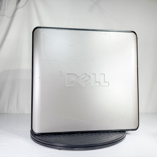 DELL OPTIPLEX 380 ミニタワー WindowsXP Pro SP3 Pentium Dual-Core 2.93GHz HDD 250GB 30日保証 中古 整備済品画像
