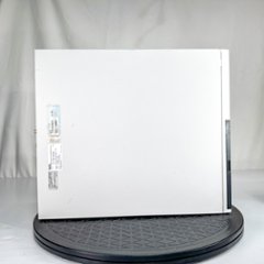 NEC FC98-NX FC-E18M model S72R4Z Windows7 Pro 32bit HDD 80GB×2 ミラーリング機能 90日保証画像