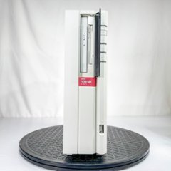 NEC FC98-NX FC-85H/E model S2 Windows2000 SP2 HDD 40GB メモリ 64MB 90日保証画像