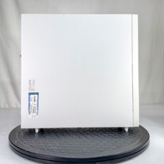 NEC FC98-NX FC-85H/E model S2 Windows2000 SP2 HDD 40GB メモリ 64MB 90日保証画像