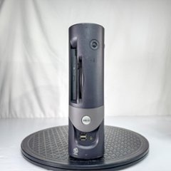 DELL OPTIPLEX GX280 SF WindowsXP SP3 HDD 40GB メモリ 512MB 30日保証画像