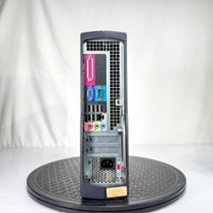 DELL OPTIPLEX GX280 SF WindowsXP SP3 HDD 40GB メモリ 512MB 30日保証画像