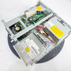 NEC FC98-NX FC-43H model SN WindowsNT SP5 HDD 10.2GB メモリ 64MB 90日保証画像