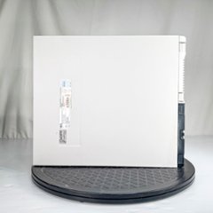 NEC FC98-NX FC-E16U model SX2R5Z WindowsXP Pro SP3 32bit  HDD 320GB×2 ミラーリング機能 90日保証画像
