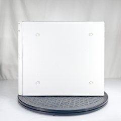 NEC FC98-NX FC-E21A model S72W5Z Windows7 Pro 32bit HDD 80GB×2 ミラーリング機能 90日保証画像