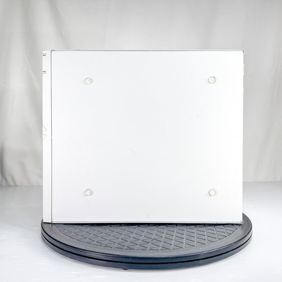 NEC FC98-NX FC-E21A model S72W5Z Windows7 Pro 32bit HDD 80GB×2 ミラーリング機能 90日保証画像