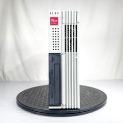 NEC FC98-NX FC-E18M model SX2Z5Z構成 WindowsXP Pro 32bit HDD 80GB×2 ミラーリング機能 90日保証画像