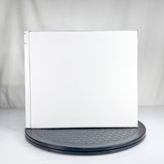 NEC FC98-NX FC-E18M model SX2Z5Z構成 WindowsXP Pro 32bit HDD 80GB×2 ミラーリング機能 90日保証画像