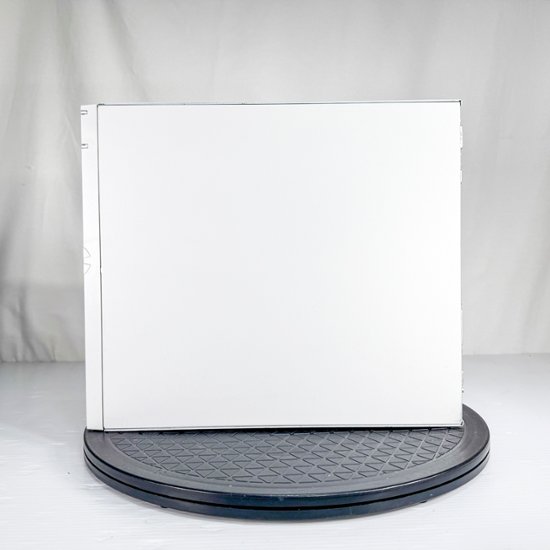 NEC FC98-NX FC-E18M model SX2Z5Z構成 WindowsXP Pro 32bit HDD 80GB×2 ミラーリング機能 90日保証画像