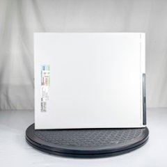 NEC FC98-NX FC-E18M model SX2Z5Z構成 WindowsXP Pro 32bit HDD 80GB×2 ミラーリング機能 90日保証画像