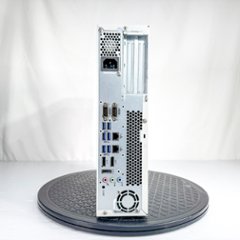 NEC FC98-NX FC-P28X-L1 Windows10 IoT Enterprise 2016 LTSB 64bit HDD 500GB メモリ8GB 90日保証画像