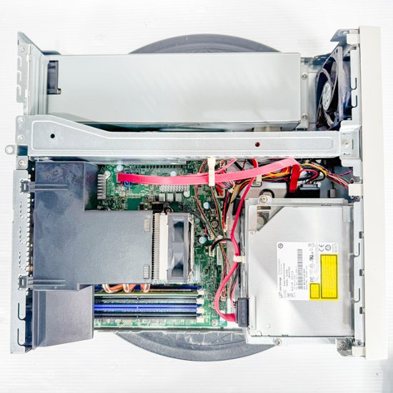 NEC FC98-NX FC-P28X-L1 Windows10 IoT Enterprise 2016 LTSB 64bit HDD 500GB メモリ8GB 90日保証画像