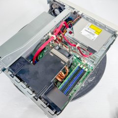NEC FC98-NX FC-P28X-L1 Windows10 IoT Enterprise 2016 LTSB 64bit HDD 500GB メモリ8GB 90日保証画像