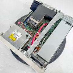 NEC FC98-NX FC-P28X-L1 Windows10 IoT Enterprise 2016 LTSB 64bit HDD 500GB メモリ8GB 90日保証画像