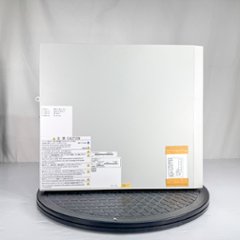 NEC FC98-NX FC-P28X-L1 Windows10 IoT Enterprise 2016 LTSB 64bit HDD 500GB メモリ8GB 90日保証画像
