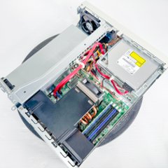 NEC FC98-NX FC-P28X-L1 Windows10 IoT Enterprise 2016 LTSB 64bit HDD 500GB メモリ8GB 90日保証画像