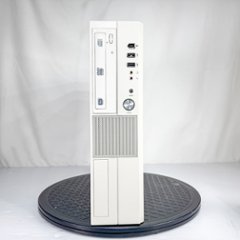 CONTEC VPC-1110A-SP32 Windows7 Pro SP1 32bit HDD 500GB 90日保証画像