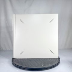 CONTEC VPC-1110A-SP32 Windows7 Pro SP1 32bit HDD 500GB 90日保証画像