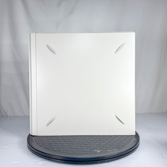 CONTEC VPC-1110A-SP32 Windows7 Pro SP1 32bit HDD 500GB 90日保証画像