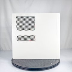CONTEC VPC-1110A-SP32 Windows7 Pro SP1 32bit HDD 500GB 90日保証画像