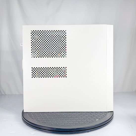 CONTEC VPC-1110A-SP32 Windows7 Pro SP1 32bit HDD 500GB 90日保証画像