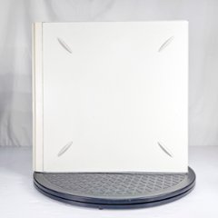 CONTEC VPC-1110-SP32 Windows7 Pro SP1 32bit HDD 500GB 90日保証画像