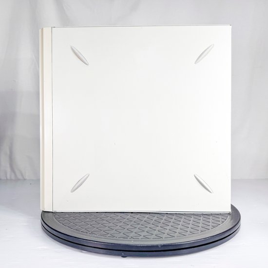CONTEC VPC-1110-SP32 Windows7 Pro SP1 32bit HDD 500GB 90日保証画像