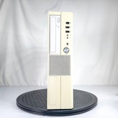 CONTEC VPC-1110-SP32 Windows7 Pro SP1 32bit HDD 500GB 90日保証画像